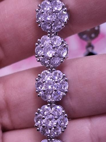 zerger: Bilərzik, Pulsuz çatdırılma — 3