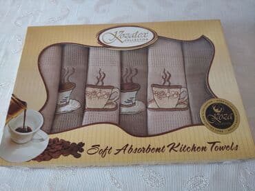 Mətbəx üçün Dəsmal lalafo.az -da Mətbəx üçün Dəsmal