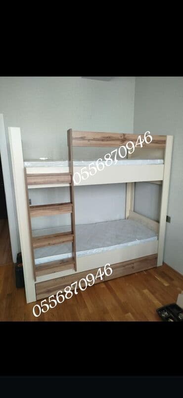 paltar yigmaq ucun cantalar: Oğlan və qız üçün, Yeni, Çarpayı, Matras ilə, Siyirməli, Laminat — 18