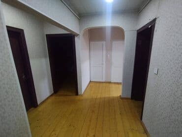 keşle kiraye: Həzi Aslanov metrosu, Məhəmməd Hadi küçəsi 9 mərtəbəli kiyev layhəli — 4