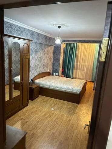 bina az yeni tikililer: Xətai metrosunun yaxınlığı Port Bakunun yanı 9 mərtəbəli binanın 6 cı — 8