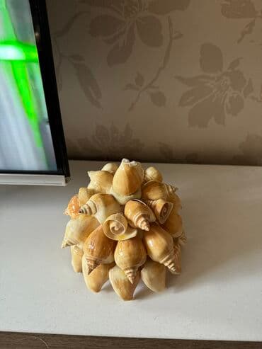 Xalçalar: Fiqur — 1