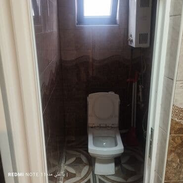 купить дом в гяндже бина аз: 4 комнаты, 396 м², Нет кредита, Свежий ремонт — 7