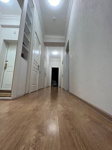 9 cu mikrorayon kiraye evler 2022: Yasamalda midada 19 mertebeli binanın 9-ci mərtəbəsində yerləşən — 4