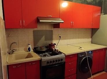 Metbex mebeli uzeri mermer 120₼ .Uzerinde aspiratr verilir .Unvan — 1