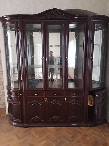 ağ divan: Divan — 4