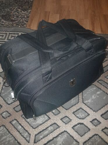 Nəfəs alətləri: Satlir 33 Razmer her iki uzude tezedi 10 metre wunuru usdunde verlecek — 8