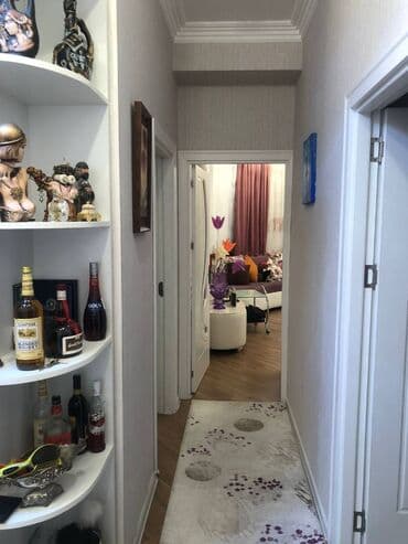 аренда кафе в баку: Xirdalanda Aff parka yaxın 10 mertebeli binanın 3-ci mərtəbəsində — 2