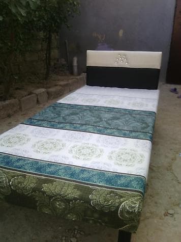 xirdalan gurcu xengeli: Kravat taza mohkam taxtadan yigilir basligi koja ustu ikilik macalka — 1