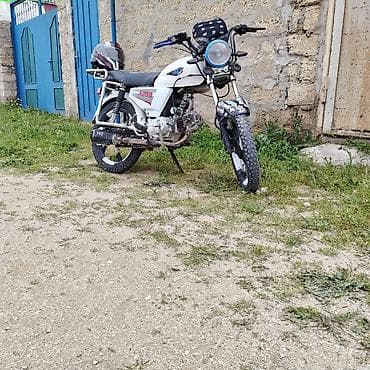 ij masklet: 150 sm3 — 2