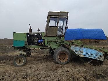 bosch ehtiyat hisseleri: Jatka satılır jatka super vəziyyətdədir Heç bir problemi yoxdur — 5