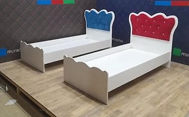 dolablı uşaq çarpayıları: Carpayi Kravat sifarisle yigilir. Reng secimleri var. Catdirma — 2