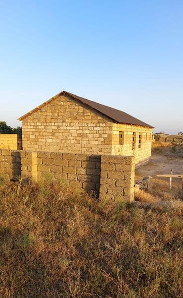 xacmazda torpaq satilir: 5 sot, Tikinti, Mülkiyyətçi, Kupça (Çıxarış) — 2