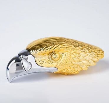 хеликс оригинал цена в бишкеке: 🔥 Yeni alışqanlar satışda. Əlaqə üçün Wp'ya yazın — 4