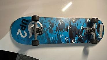 150azn alinib Go sportdan. real alıcıya endirim olacaq