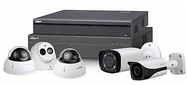 sazz internet necedi: Kamera ve domofon ustasi — 1