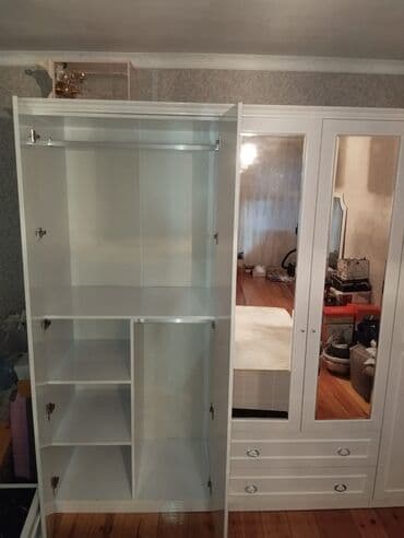 kunc metbex mebelleri: Kredit yoxdur — 10