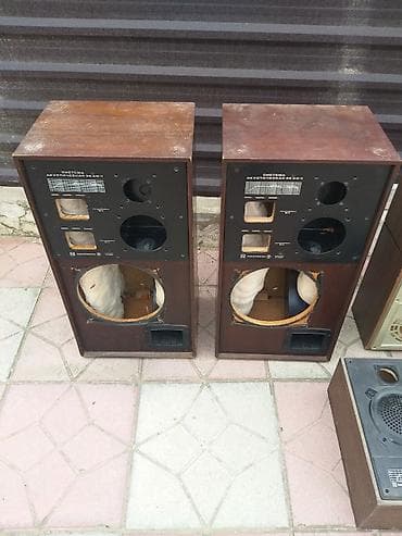 Akustik qutular münasib qiymətə ətraflı məlumat zənq vəya vatsapa