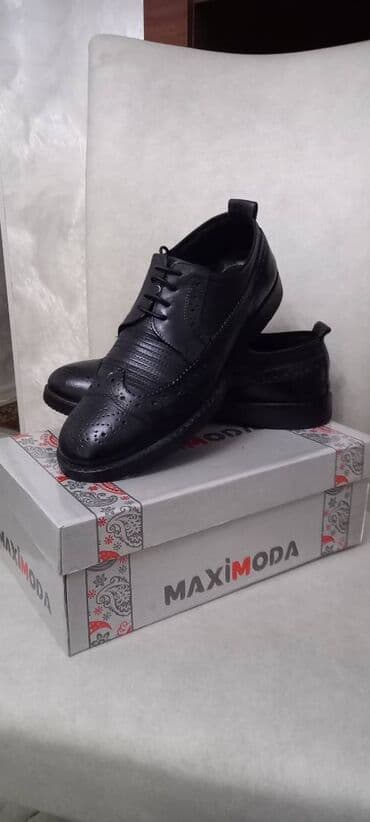 i̇sti kişi cemperləri: " MAXIMODA " - Ayaqqabı- Made in Turkey- Kefiyyətli Ayaqqabıdır -- — 1