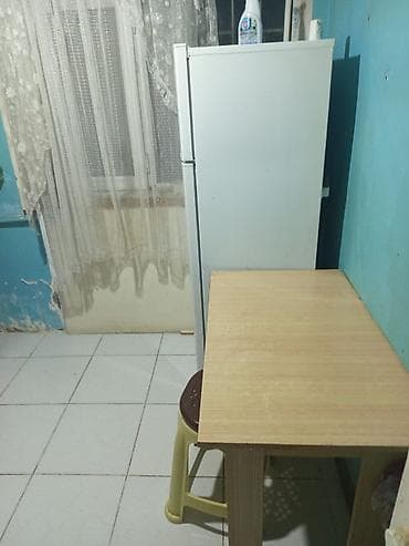 2 sot torpaq satiram: Lənkəran, 4 otaqlı, Köhnə tikili, 82 kv. m — 9