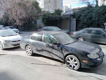 ниссан максима запчасти: Zbor qapi 100azn. Ac bağla öz maşınına sur ged😀bawqa ne lazimdisa — 1