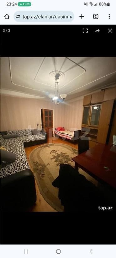 Evde 2 telebe qiz var nezerinize catdirimki 1 qiz lazimdi telebe ve ya lalafo.az -da Evde 2 telebe qiz var nezerinize catdirimki 1 qiz lazimdi telebe ve ya