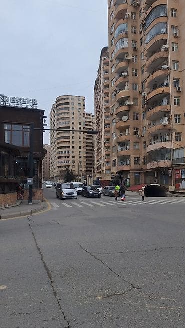 zigda satilan bina evleri: 3 otaqlı, Yeni tikili, 115 kv. m — 1