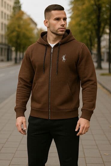 Dayələr: Tikiş sexində Hər növ paltarların sifarişlə tikilişi. Səliqəli və — 2