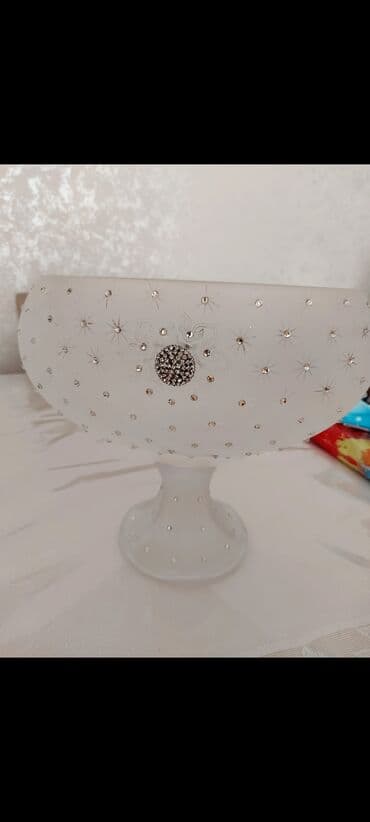 омега 3 амвей цена бишкек: Hec iwlenmeyib qet tezedir baha alinib. bir ededi bagemanin 60 — 2