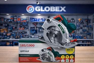 Viktor əl makinası 185 mm ölçüdə Sirkulyar mişar Qiyməti 75 Biz lalafo.az -da Viktor əl makinası 185 mm ölçüdə Sirkulyar mişar Qiyməti 75 Biz