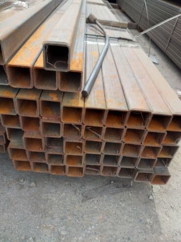 ucuz divar kagizlari: Məhsul: Armatur dəmir çubuqları Təsvir: - Tikinti və beton — 14