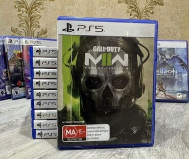 Foto və videokameralar: Şuter, Yeni Pulsuz çatdırılma, Ödənişli çatdırılma — 1