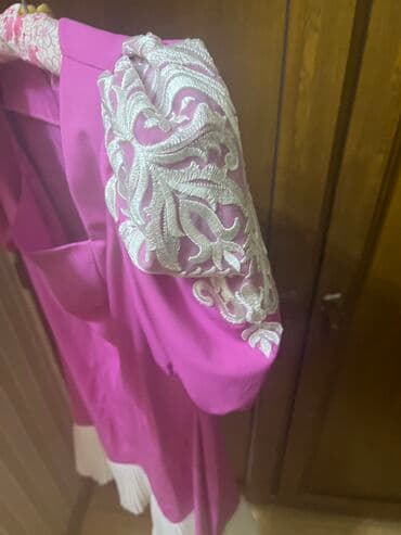 Kurtkalar: Ülker Heaenobanin modeli — 2