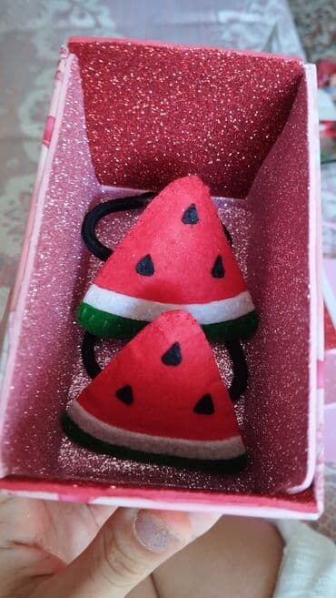 yeni doğulmuşlar üçün toxunma konvertlər: Sifarişlə əl işləri | Dekor məhsulları, Bəzək əşyəları, Oyuncaqlar — 9