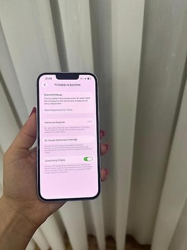 iphone 16 256: IPhone 14, Deep Purple, Face ID — 2