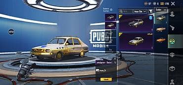 leksus satılır: 18 sezonun 73 sv hesabdı m4,scar,uzi,tamsın,ump,m24 vs ölüm duyrusu — 7