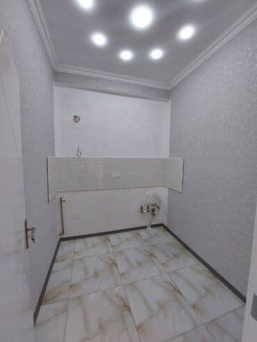 yahya huseynov kucesi: 2 otaqlı, Yeni tikili, m. Neftçilər, 60 kv. m — 9