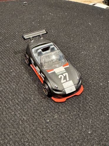 maşın modeli: Hot Wheels maşinlari almag istezez WhatsAppa yazin — 10