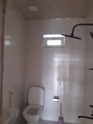 laleli mingecevir: Satılır: daş hasarla əhatəli həyət evi - Tikinti: təbii daşdan hörgü — 20