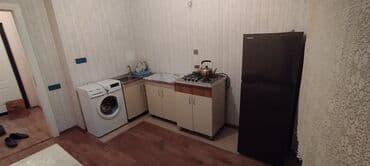 ehmedlide kiraye ev: Kirayə 2 otaqlı yeni təmirli və tam əşyalı mənzil. Kazımağa Kərimov — 9