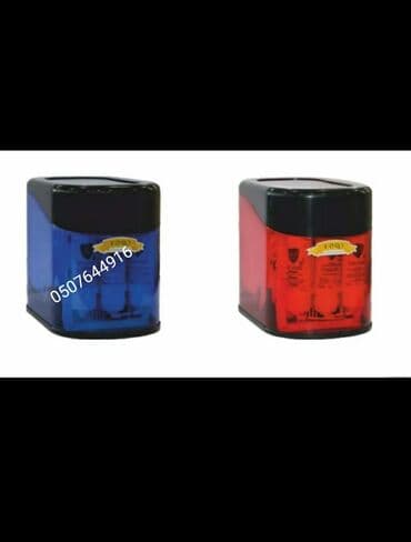 Su filtrləri: Su təmizləyici filtr sistemi, içməli suyun təmizlənməsi üçün nəzərdə — 2