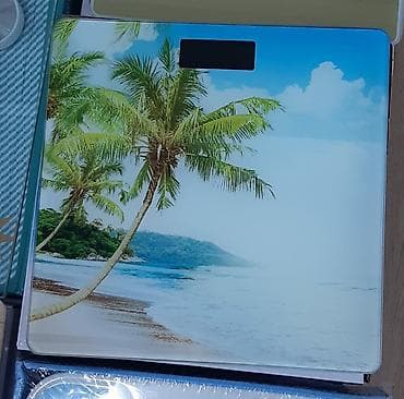 Döşəmə tərəziləri, 180 kq, Pulsuz çatdırılma, Ödənişli çatdırılma, Rayonlara çatdırılma