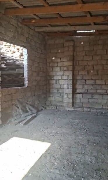 qaraçuxur: Sabunçu Bakıxanov Talkuçka bazarının yani Vedi marketin yani — 6