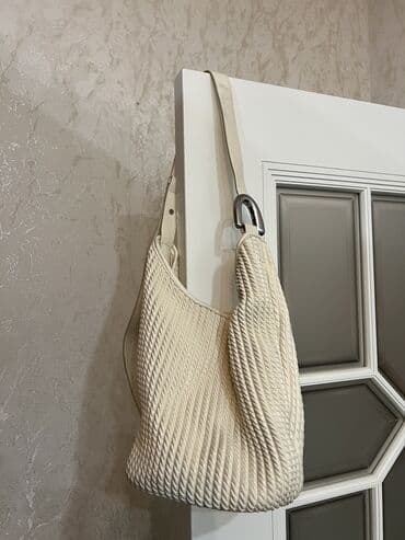 toy sumkaları: Parfois сумка — 1