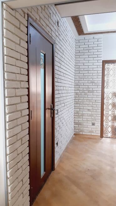 Digər tikinti xidmətləri: Kabancik usdasi — 23