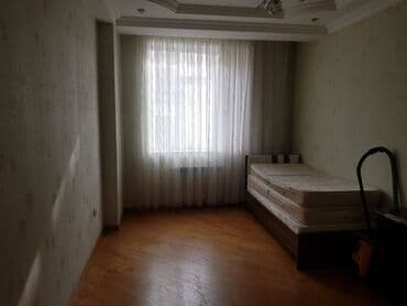 аренда квартир в баку без посредников: Xətai metrosunun yaxınlığında xətai estetik klinikasına üzbə üz 16 — 10