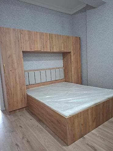 bayıl ev kirayesi: 🏡 ƏMLAK MƏLUMATLARI 📍 Ünvan: Sumqayıt Şəhəri,Bağça Şəhər Yaşayış — 6