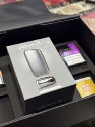 elektron qelyan topdan satisi: Bir hefdedir alinib — 1