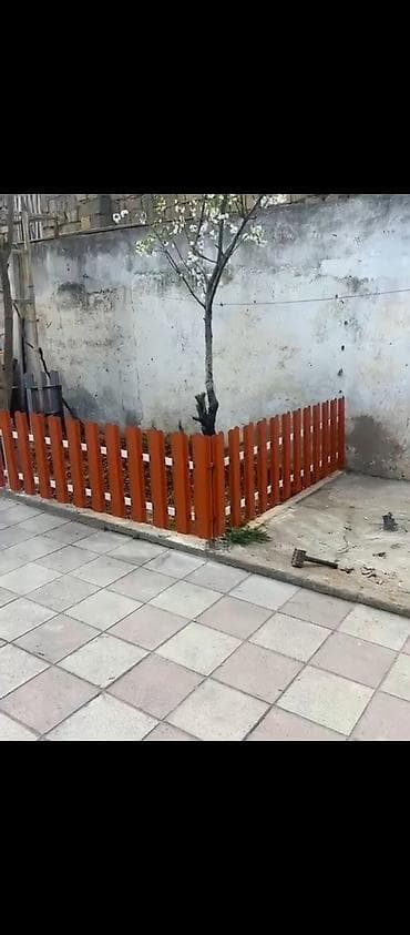 paneli: SALAM METRESI 3 AZNINAN BASLAYIR Avropanel dekorativ hasar panelləri — 3