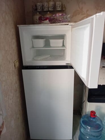 yeni soyducu: Təzədir köc ilə əlaqəli satırəni 1aydır alınıb — 4